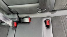 Peugeot 3008 1.2 PureTech GT Premium 5dr EAT8 Petrol Estate